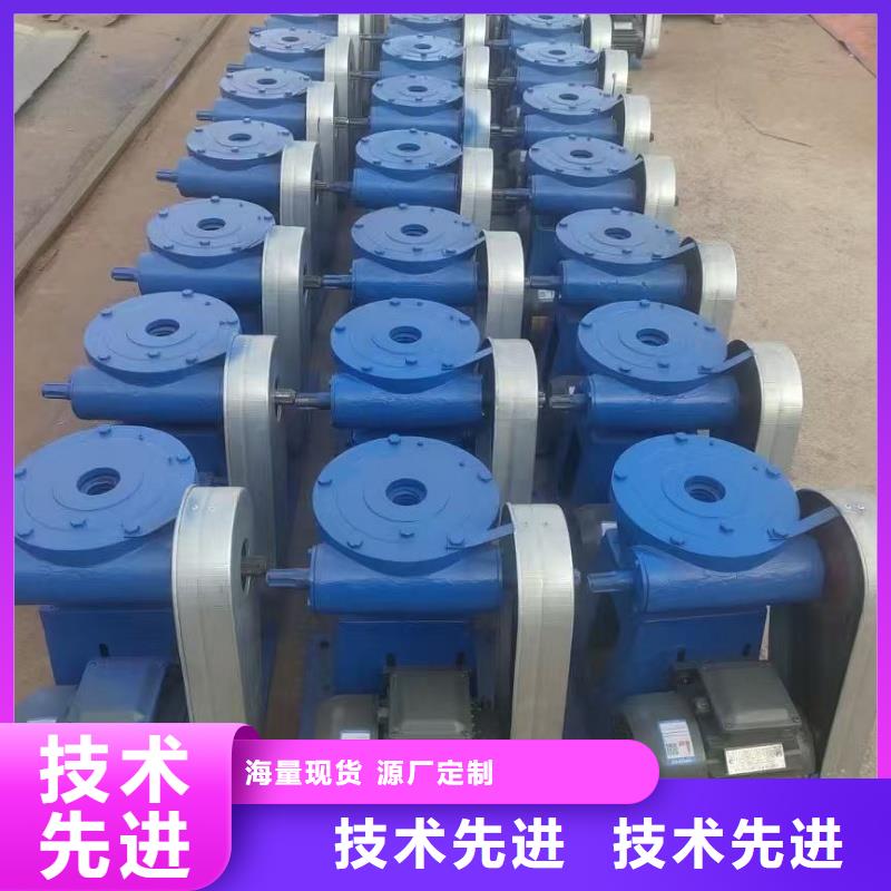 启闭机价格厂家-报价实在