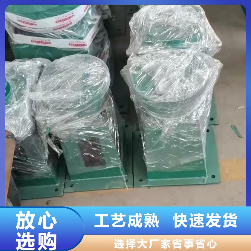 双吊点手电两用启闭机-您的优选