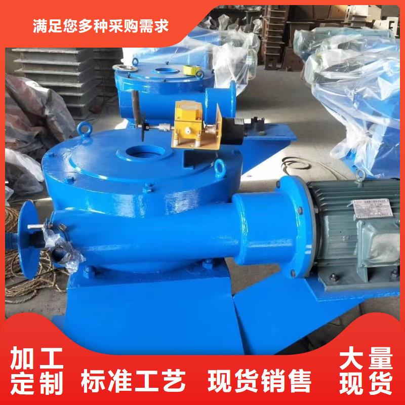 启闭机手动小型卷扬机经久耐用