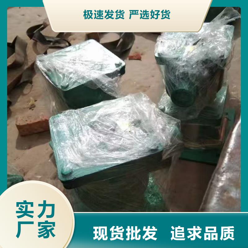 手动启闭机常年批发