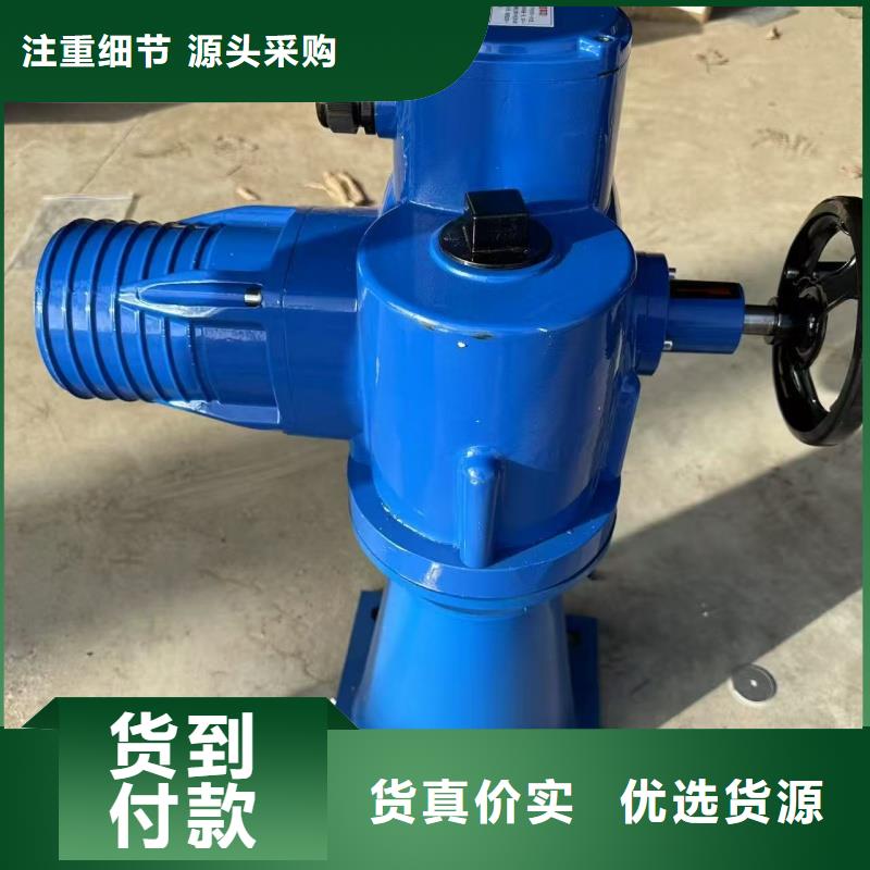 启闭机价格厂家-报价实在