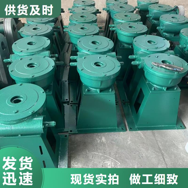 启闭机_QLSD-30KN手电两用启闭机厂家销售