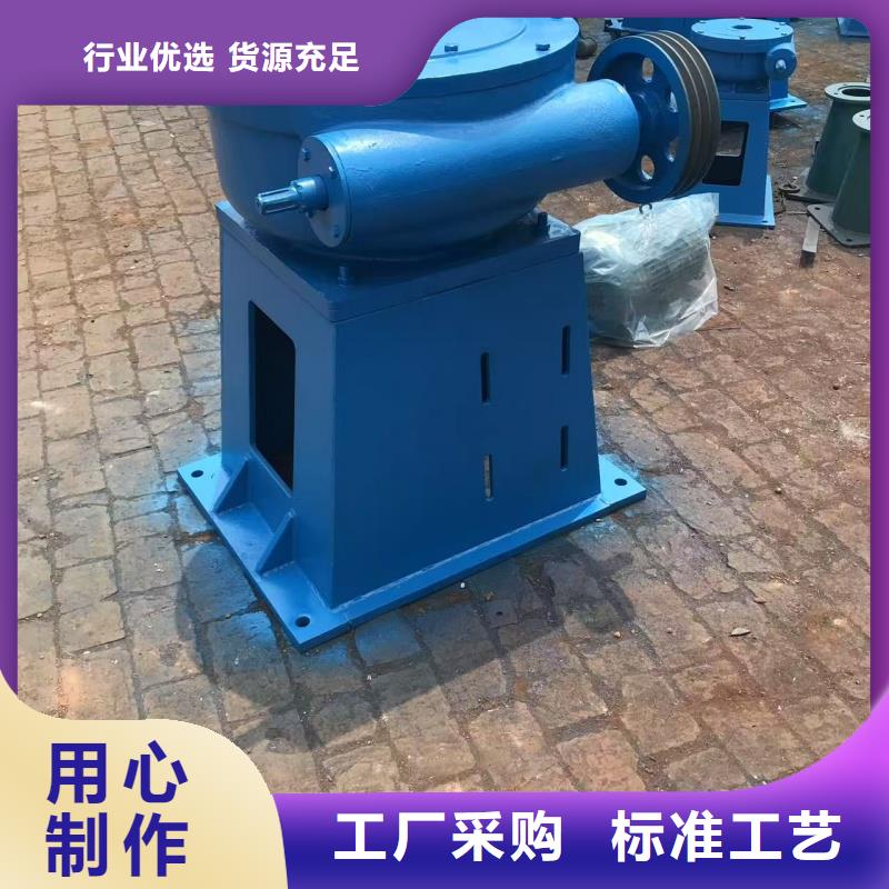 实力雄厚的螺杆启闭机厂家