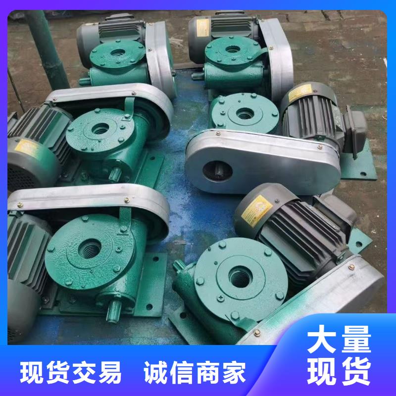 启闭机,手动螺杆式启闭机质量层层把关