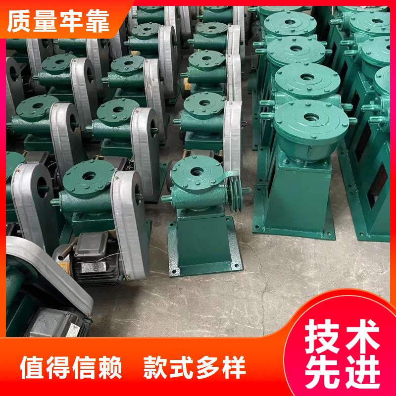 3吨启闭机厂家定制