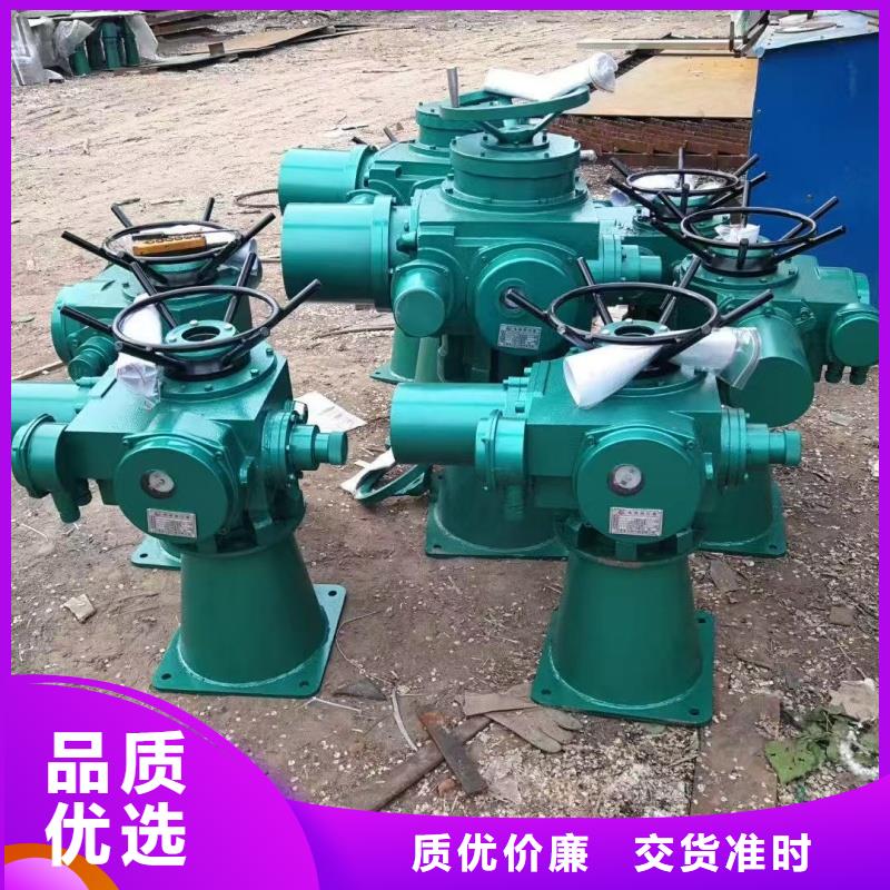 启闭机手动小型卷扬机经久耐用