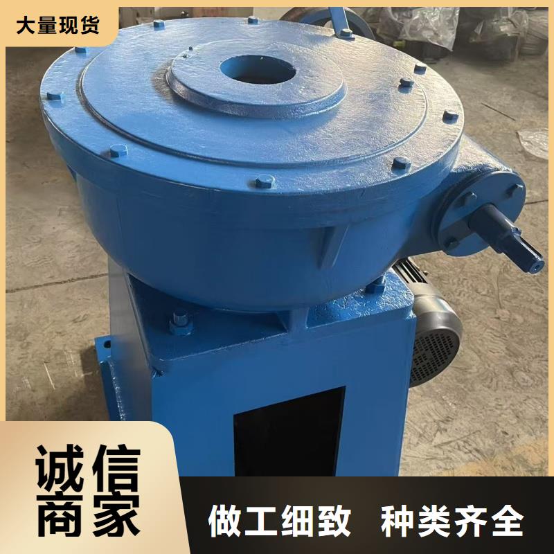 发货速度快的启闭机厂家基地