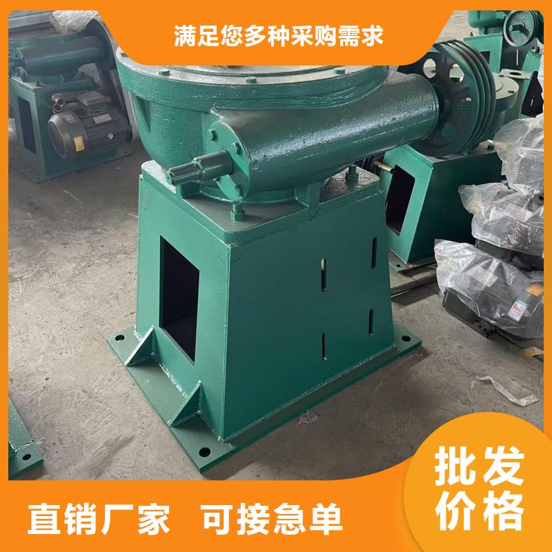 启闭机_QLSD-30KN手电两用启闭机厂家销售