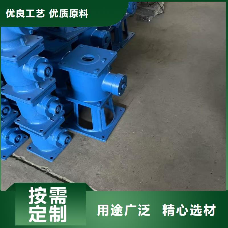 ql螺杆式启闭机加工厂
