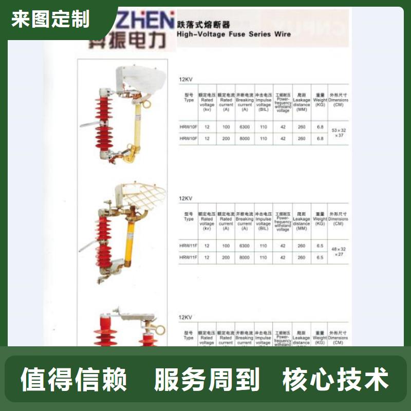 熔断器_断路器厂家买的放心安兴用的舒心