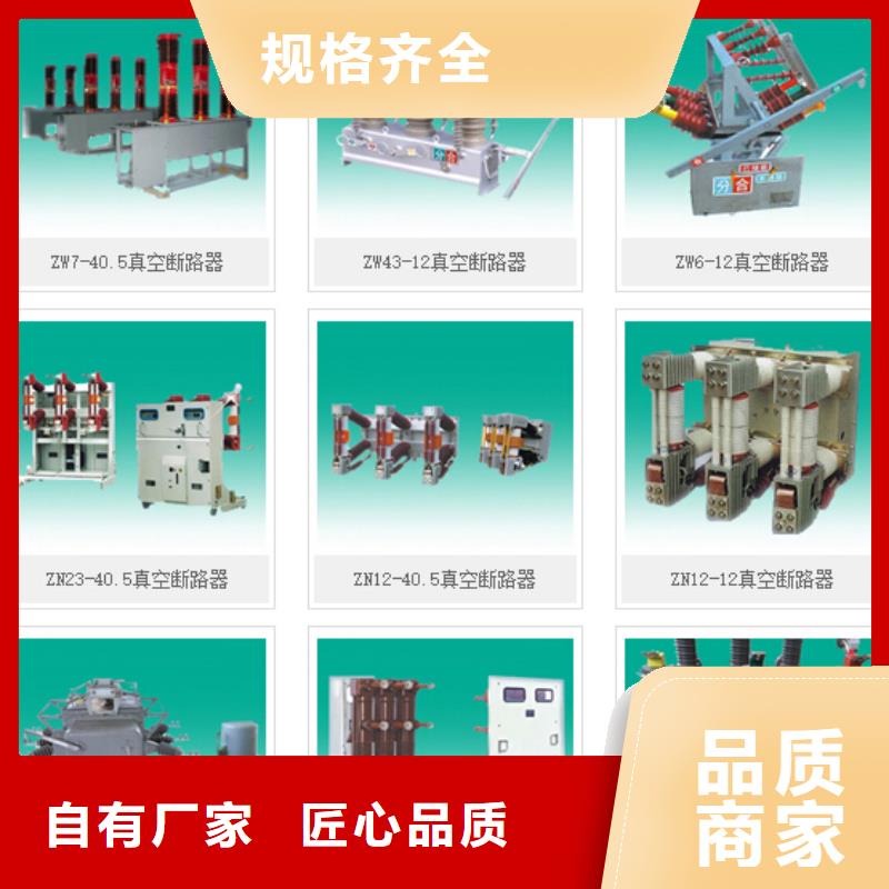 高压隔离开关_电力金具选择我们没错