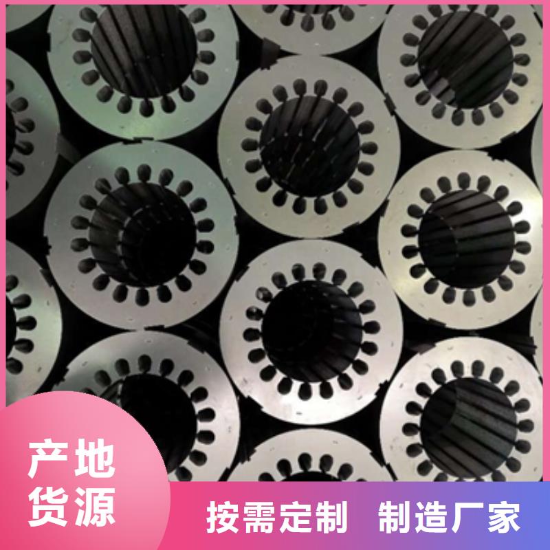 电工钢屈服拉伸27RK100