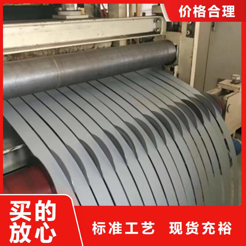 30Z140现货报价