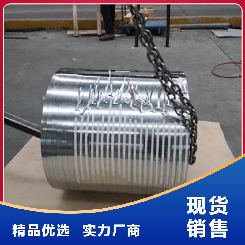 DW300-35生产厂家