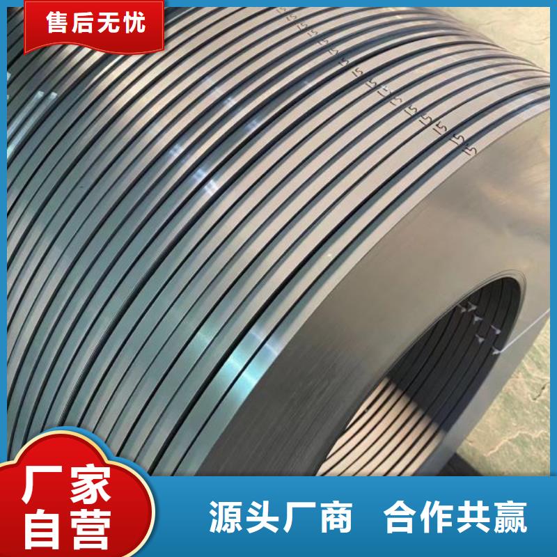 0.27	27RK095现货报价