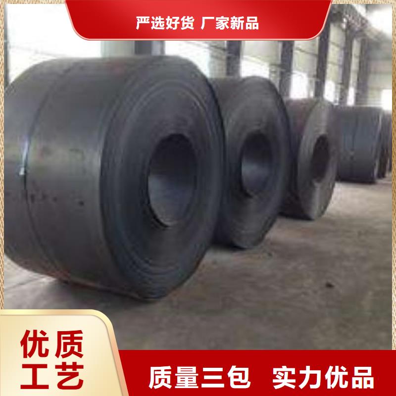 M800-65A	0.65*1250报价