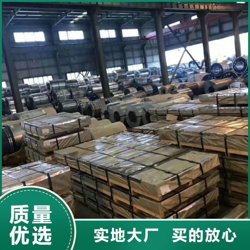 琼中县B27AV1400特价B35AV1800