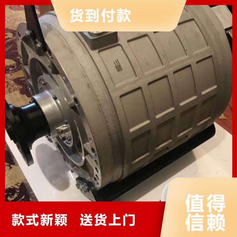 宝武硅钢片压缩机电机用钢材B30G130