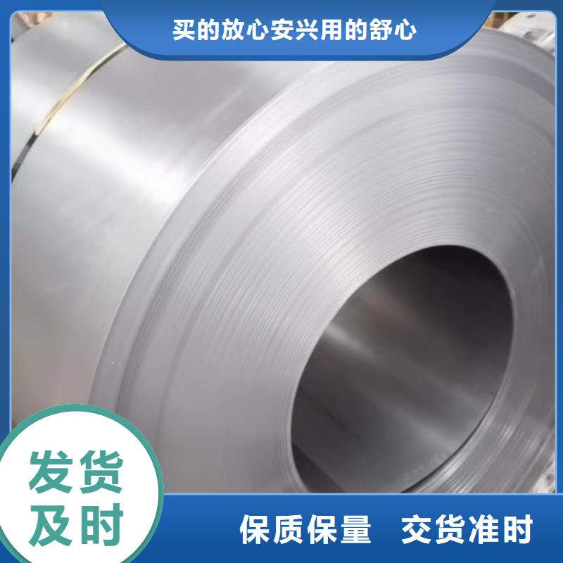  B20AT1500现货30WGP1600	0.3*1000