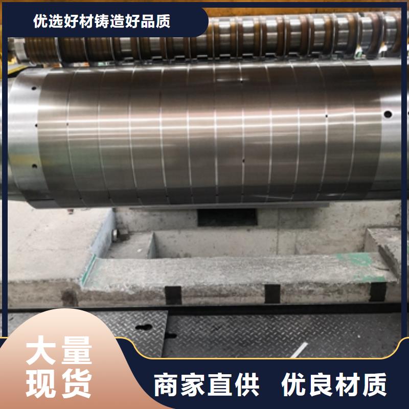 冷轧卷板汽车大梁钢用心做好细节