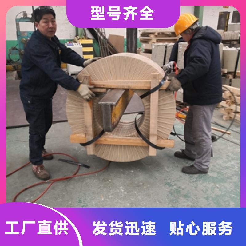 冷轧卷板汽车大梁钢用心做好细节
