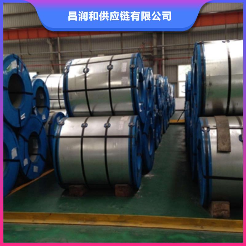 镀锌卷板汽车车轮用钢量大更优惠