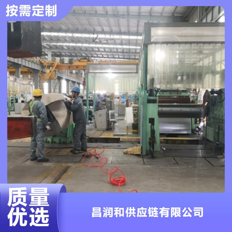 特深冲镀锌卷牌号S320GD+Z价格