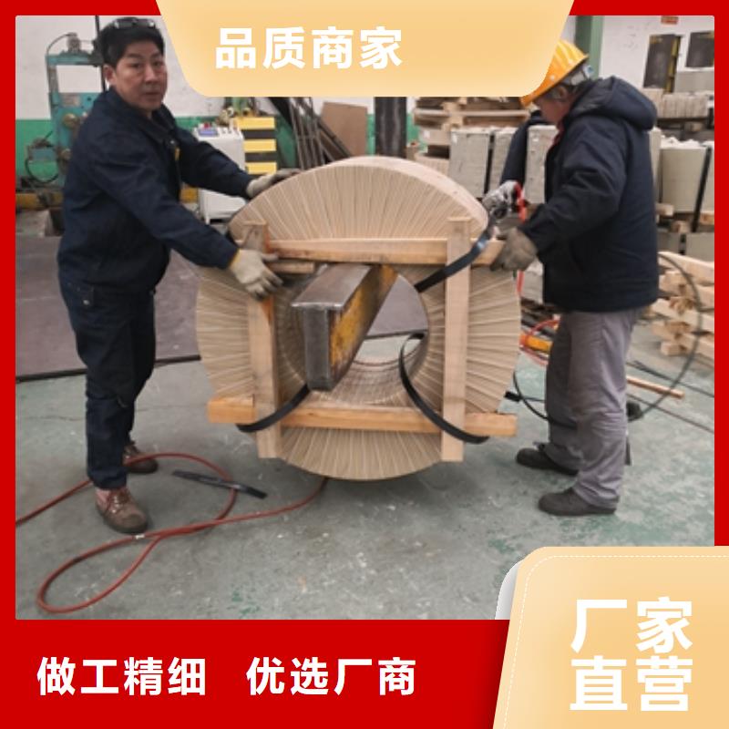 屯昌县宝钢电镀锌自润滑处理SECE深冲电镀锌