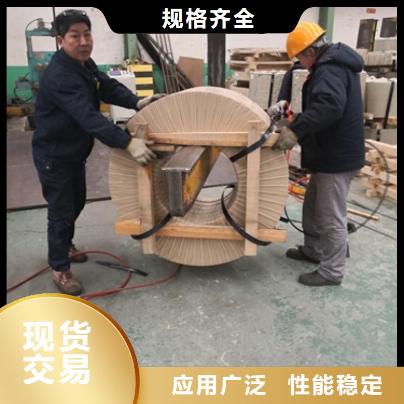 特深冲镀锌卷牌号S320GD+Z价格