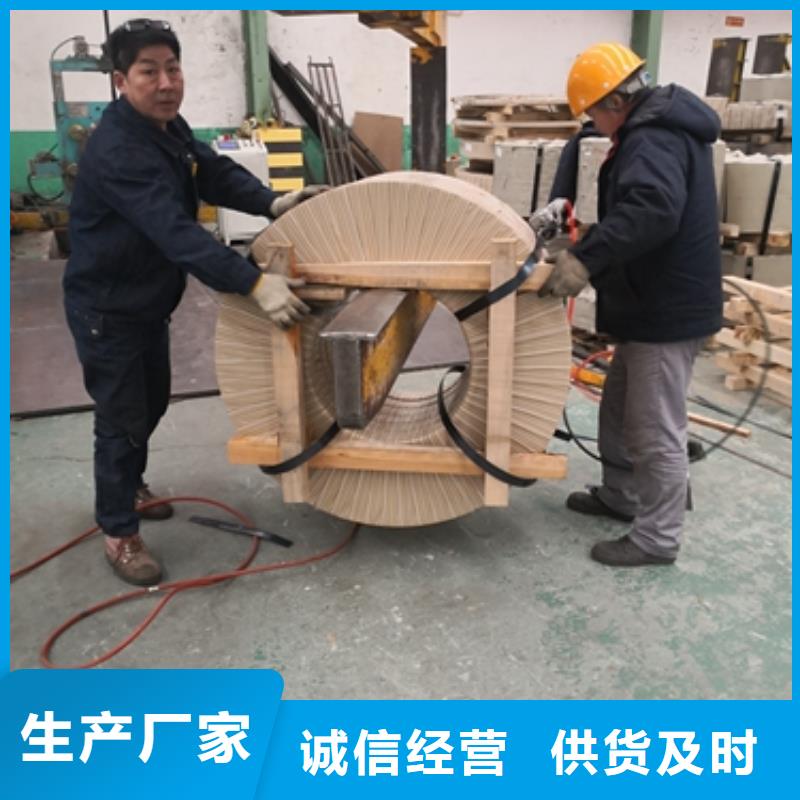 镀锌卷板汽车车轮用钢量大更优惠