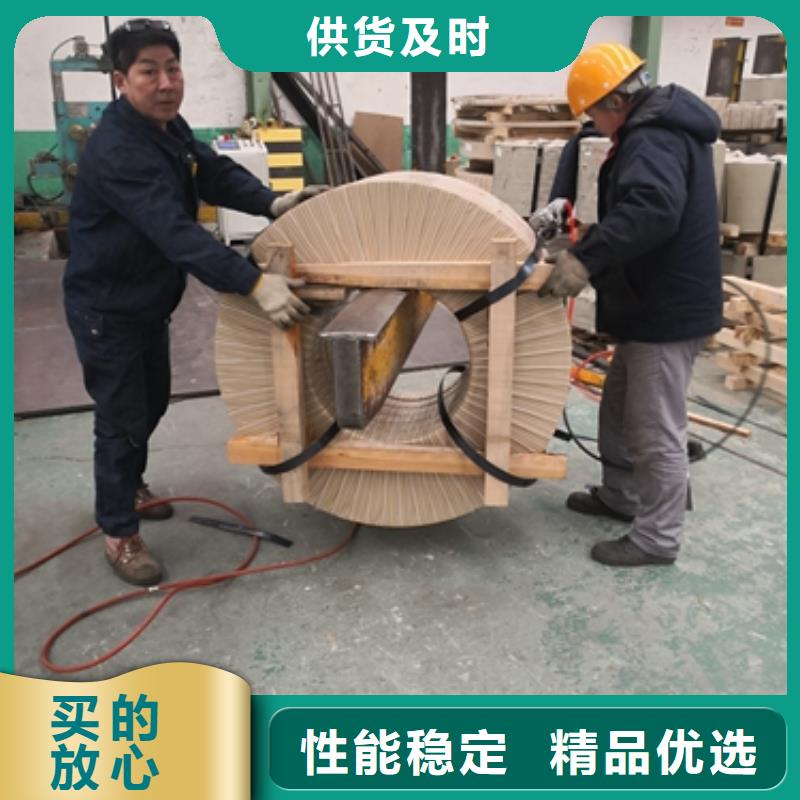 防护耐磨钢板 BMS1200售后完善