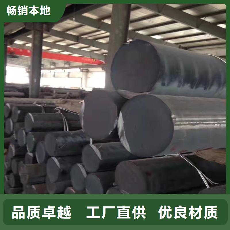 球墨铸铁管DN300球墨铸铁管