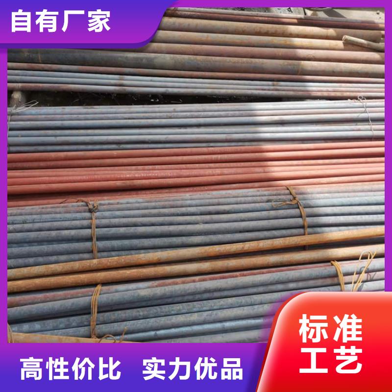 球墨铸铁管DN300球墨铸铁管