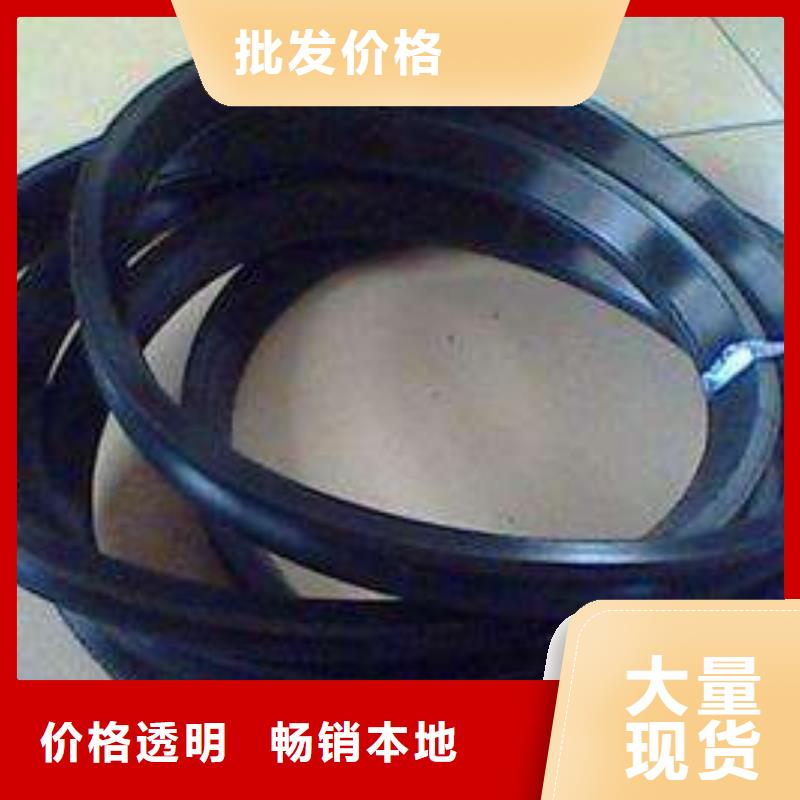 承插DN450球墨铸铁管