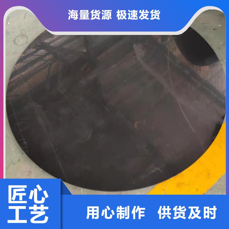 导电PE管矿用管按需定制