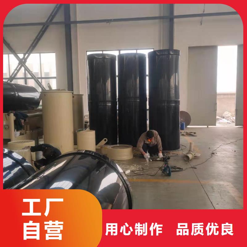 导电PE管DN800导电PE管当地货源