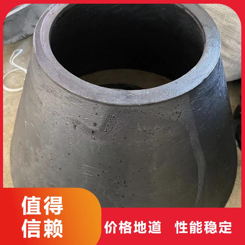 导电PE管导电PE管材符合标准