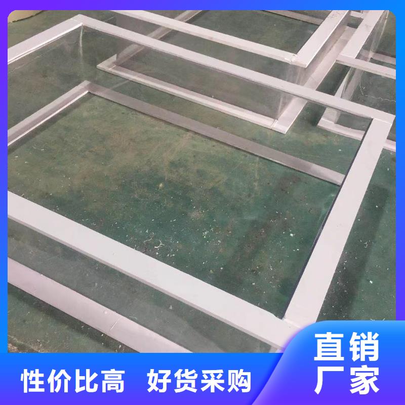 导电PE管抗静电阻燃塑料法兰管保障产品质量