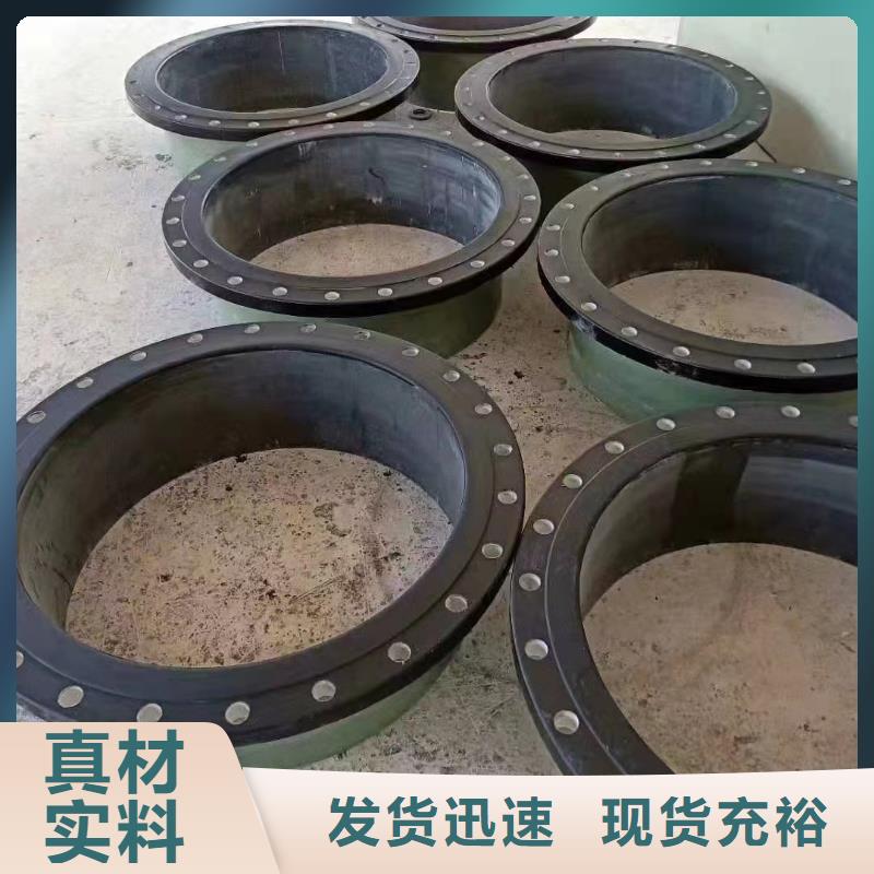 导电PE管PE管用心做好细节