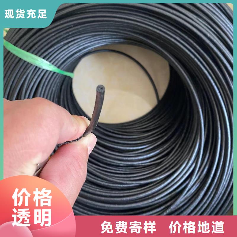 导电PE管大口径FRPP管闪电发货