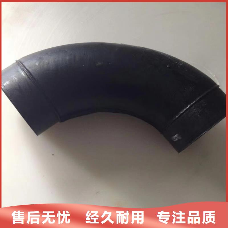 导电PE管PE管用心做好细节
