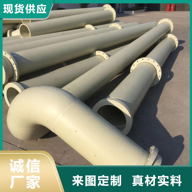 导电PE管矿用管按需定制