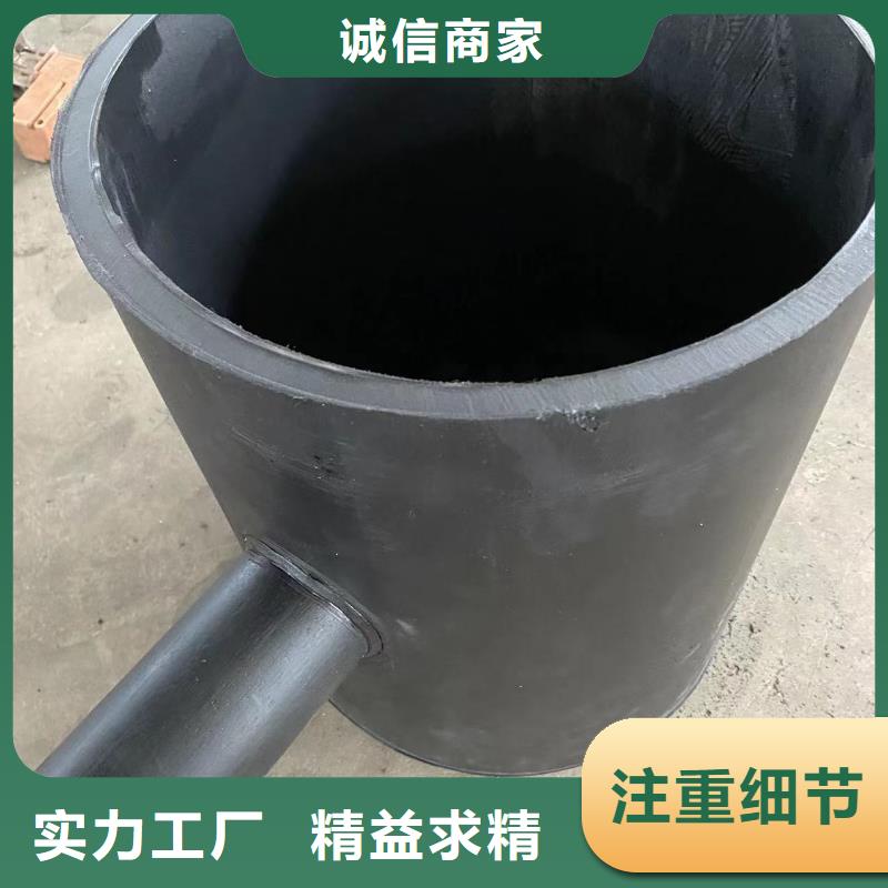 导电PE管导电PE管道价格公道合理