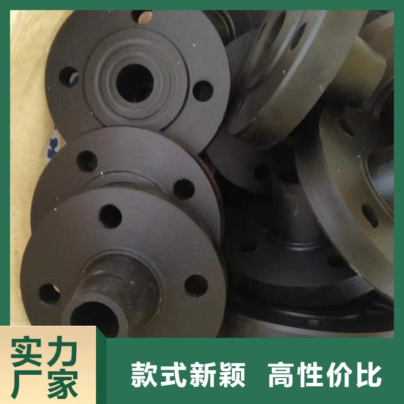 导电PE管导电PE管道价格公道合理
