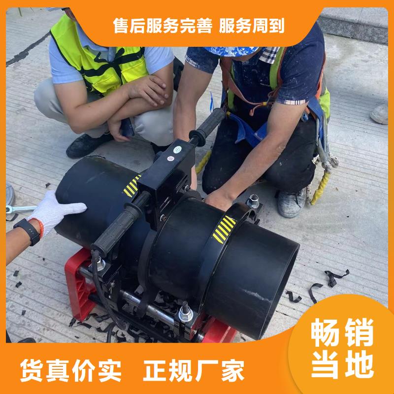 导电PE管导电PE管道价格公道合理