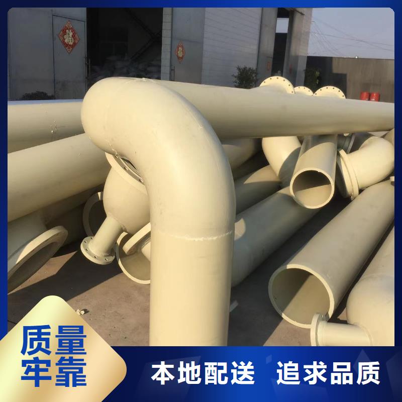 导电PE管导电PE管材符合标准