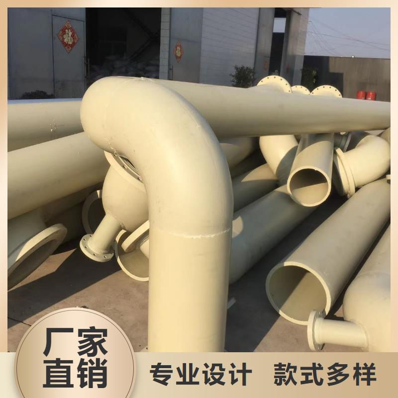 导电PE管PE管用心做好细节