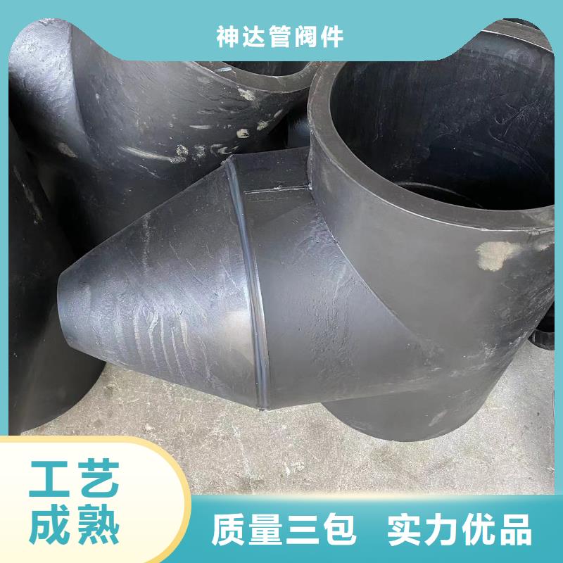 导电PE管导电塑料管厂家直销规格多样