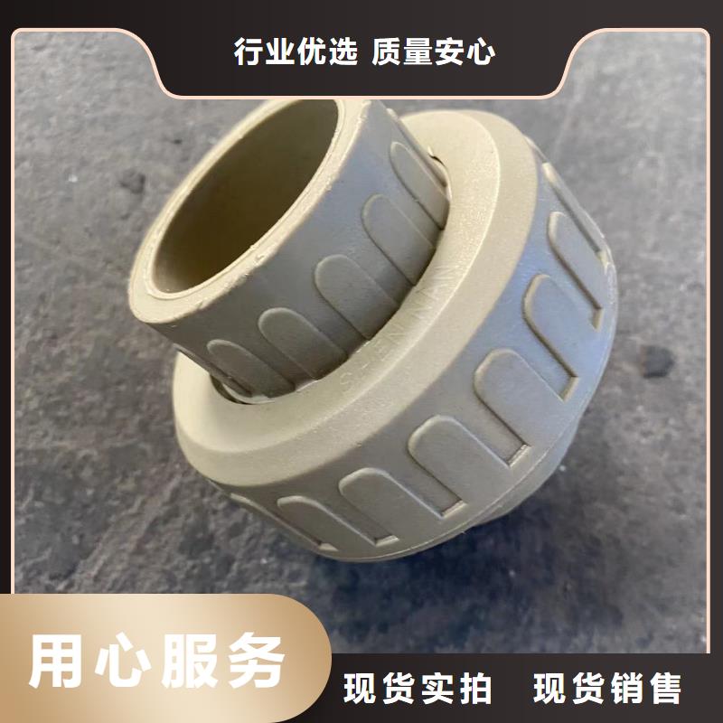 导电PE管DN800导电PE管源头厂家经验丰富