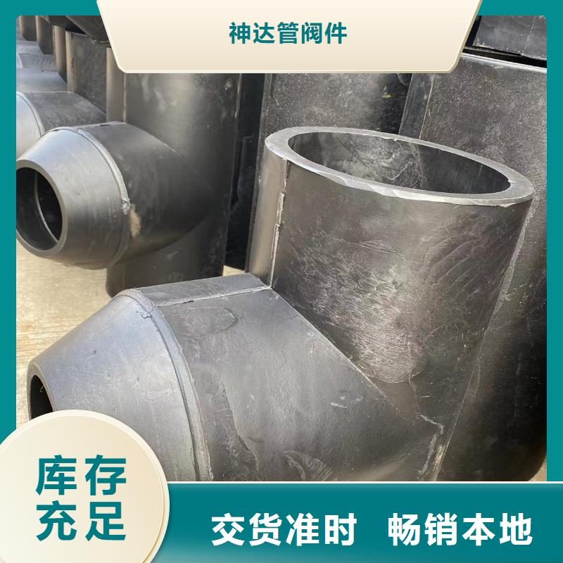 导电PE管导电PE管道价格公道合理